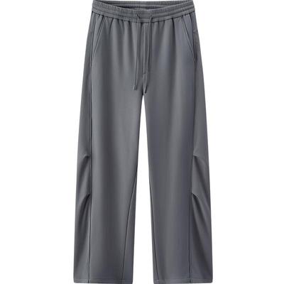 Calças – Calças e bermudas