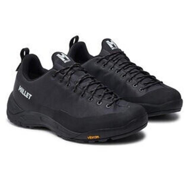 Треккинговые ботинки Millet Cimai GTX