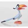 Enesco Disney Traditions Zazu Mini 6016353