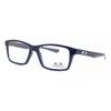 Oakley Oy8001 Shifter Xs  Youth Fit  800104 Men Eyeglasses