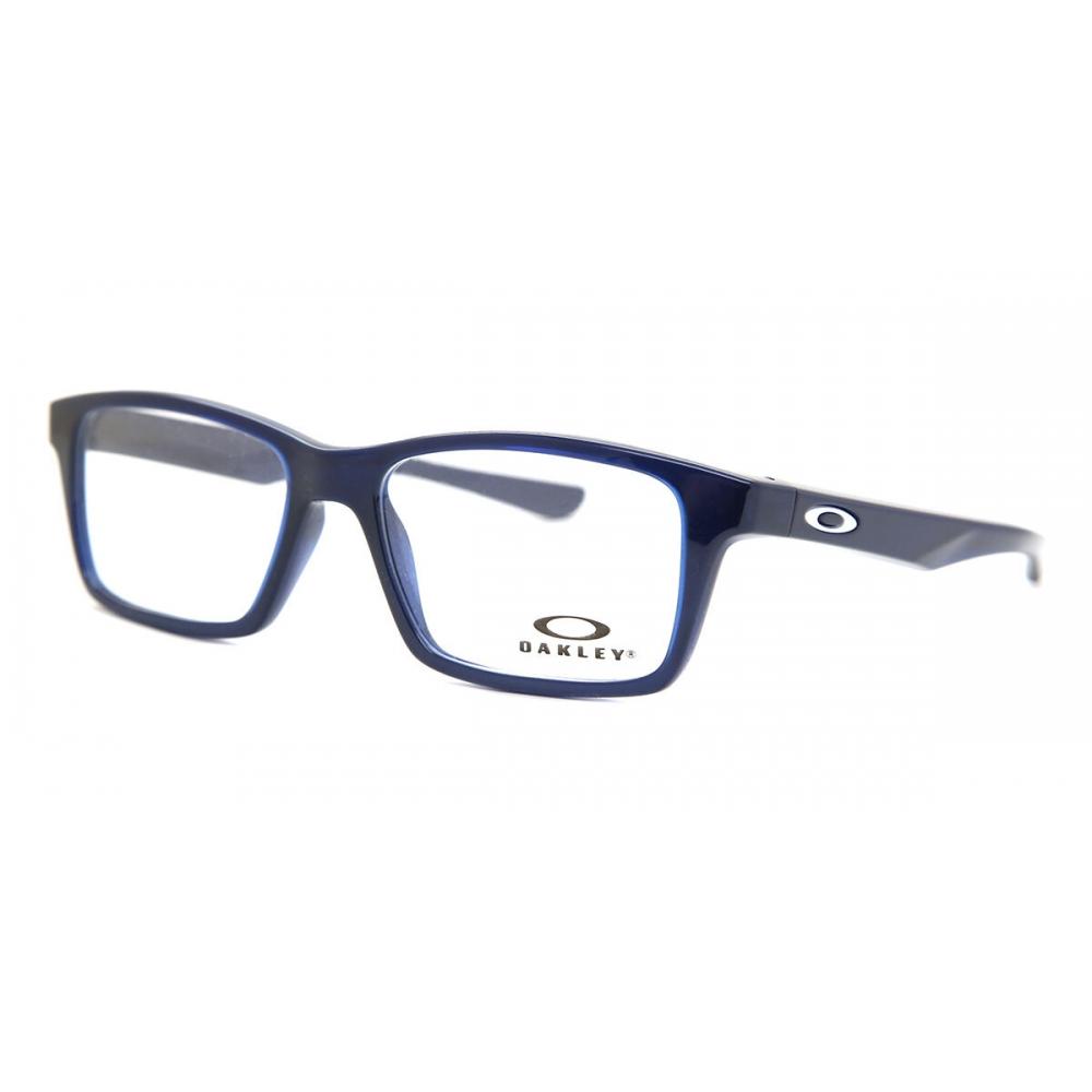 Oakley Oy8001 Shifter Xs Youth Fit 800104 Men Eyeglasses