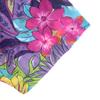 Polo by Ralph Lauren 90s Old open collar Floral Short sleeve Open collar shirt Men's Used
