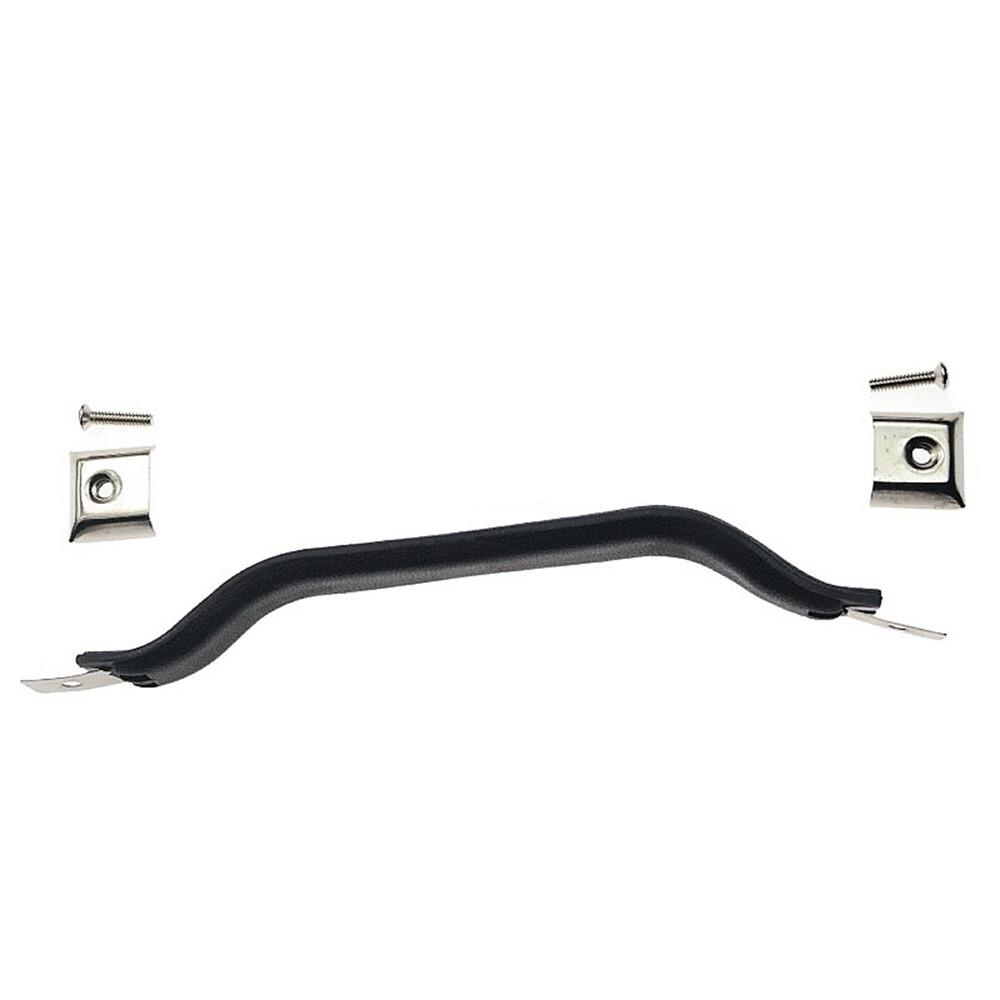 Interior Door Pull Handle For Jeep Wrangler YJ 1987-1995 CJ-5 1976-83 55009801K