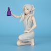 Frieren: Beyond Journey's End - New Arrival White Dress Anime Figure Ornament