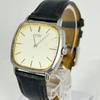 Used [New Battery/Working] SEIKO Quartz 2620-5430 28