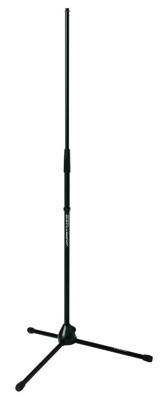 

ULTIMATE Ultimate Microphone Stand JS-MC100 Tripod Base