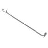 A60z200pcs Knitting Needles Knitting Machine Accessories For S-Type 80-Type Knitting Machinemay