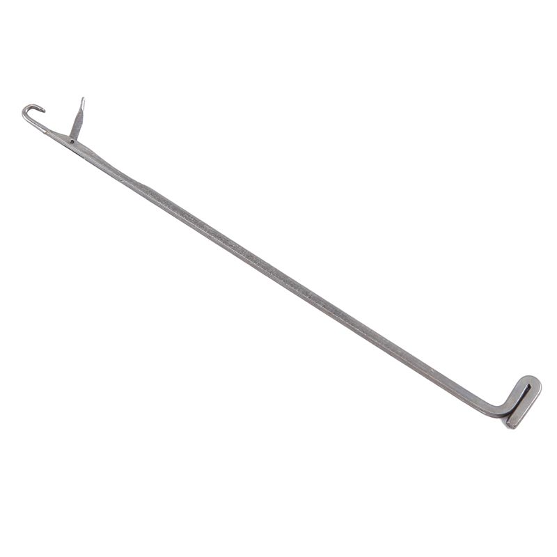 A60z200pcs Knitting Needles Knitting Machine Accessories For S-Type 80-Type Knitting Machinemay