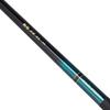 Uzaki Nissin Light Goby Hard Rod 5411