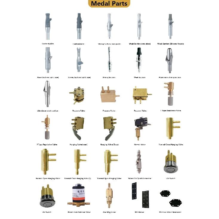 Fit FONA/Sirona C8+ Holder for Dental Unit/chair Accessories Parts Tools Dentistry Clinic Dentist Instruments Equipment
