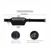 1Pcs Sports Waist Bag Waterproof Running Fanny Pack Breathable Phone Pouch for Gym Jogging Cycling Hiking
