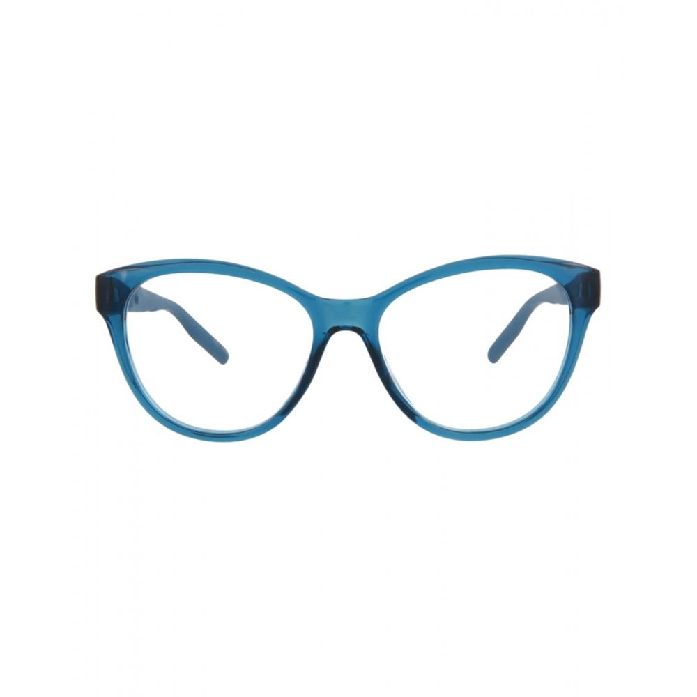 

Инъекционные оптические оправы Puma Cat Eye-Frame