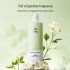 Laofang Oil Control Shampoo & Shower Gel Set