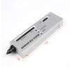 Hohe Genauigkeit Diamanttester Professioneller Diamanttester Stift Juwelierwerkzeug für Anfänger und Experten - Diamant