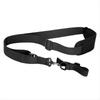 2025 New+ 5pcs Garden Accessories Shoulder Strap for Brush Cutter Backpack Strap Side Hanging Weeding Machine Strap