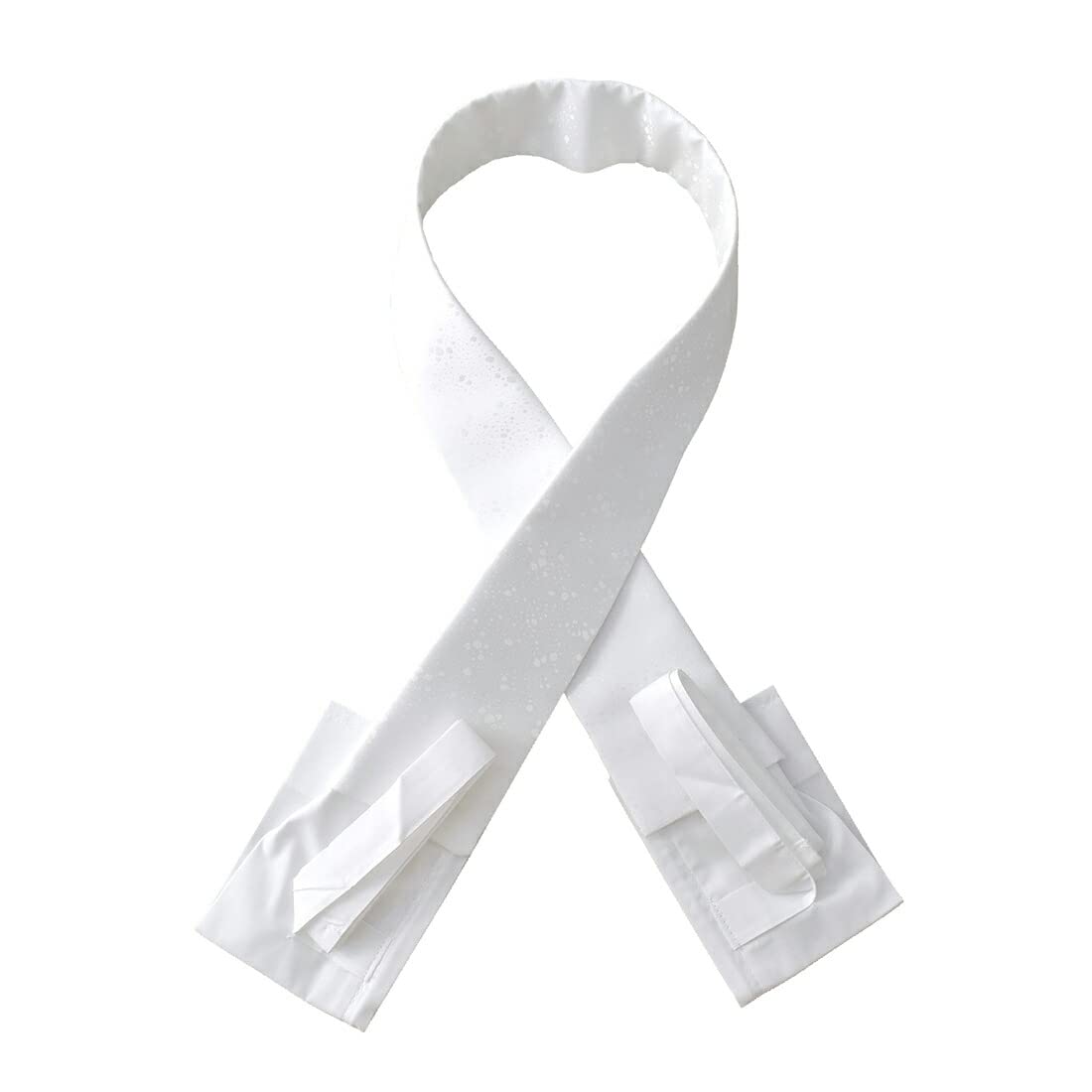 

Kirakku Замена Половины Сделано в Японии Kirakku Замена Usotsuki Сшитая на заказ Половина Белый Воротник, Воротник, [Нагомия] Воротник, Силфил, Воротник, Воротник,