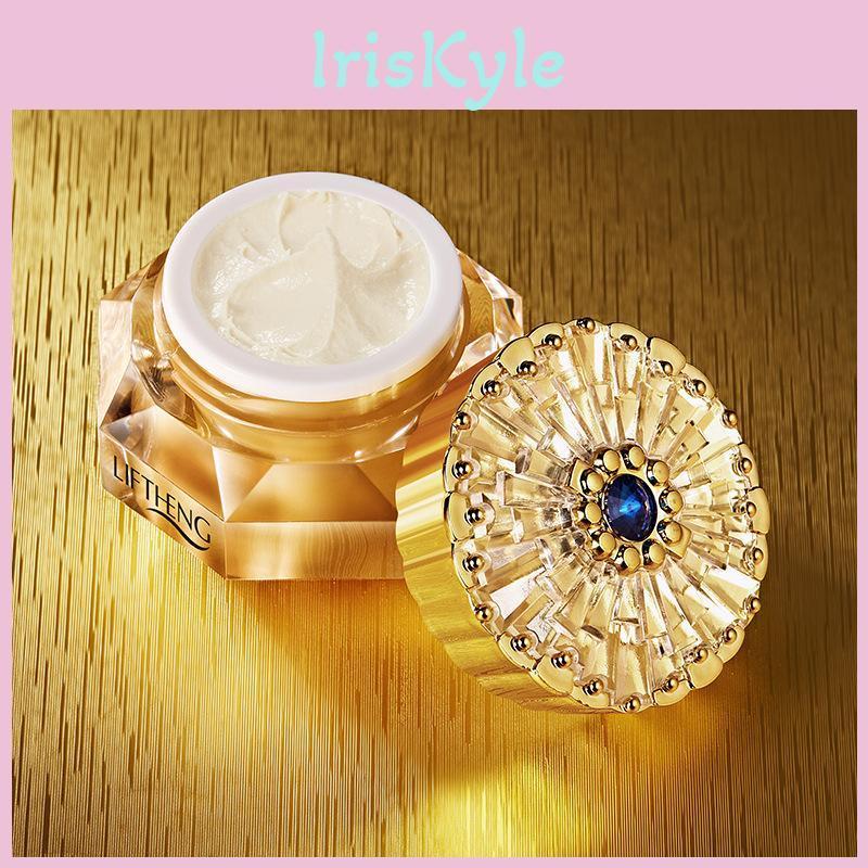 Cream Beauty Essence Moisturizing Perfect Moisturizing Rejuvenating Cream Gentle Plain Face Cream