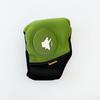 Dog Ear Muffs Autumn And Winter Keep Warm Headgear Noise Reduction Emotion Soothin Hat Neck Cover Prevent Fright Adjustable