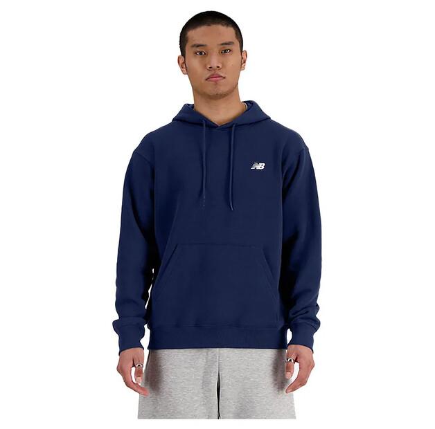 

New Balance Sport Essentials худи S