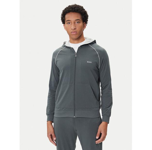 Толстовка BOSS Mix&Match EU XL