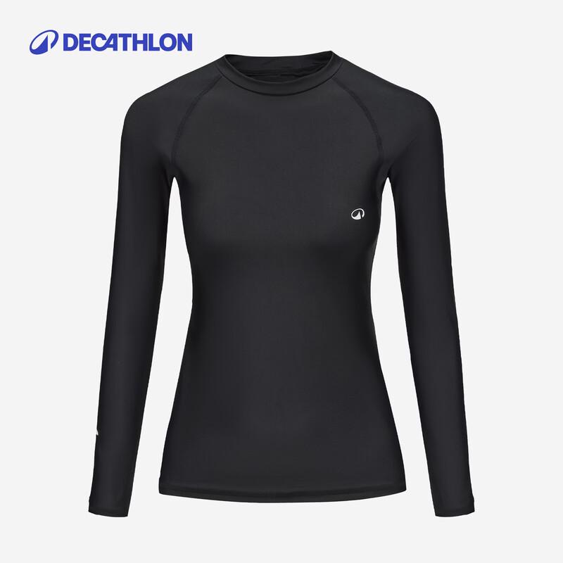 

Женский гидрокостюм для дайвинга и серфинга Decathlon S