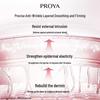 PROYA Firming Skin Secret Essence Lotion 3.0