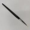 Nail Art Pen for Outlining and Color Painting