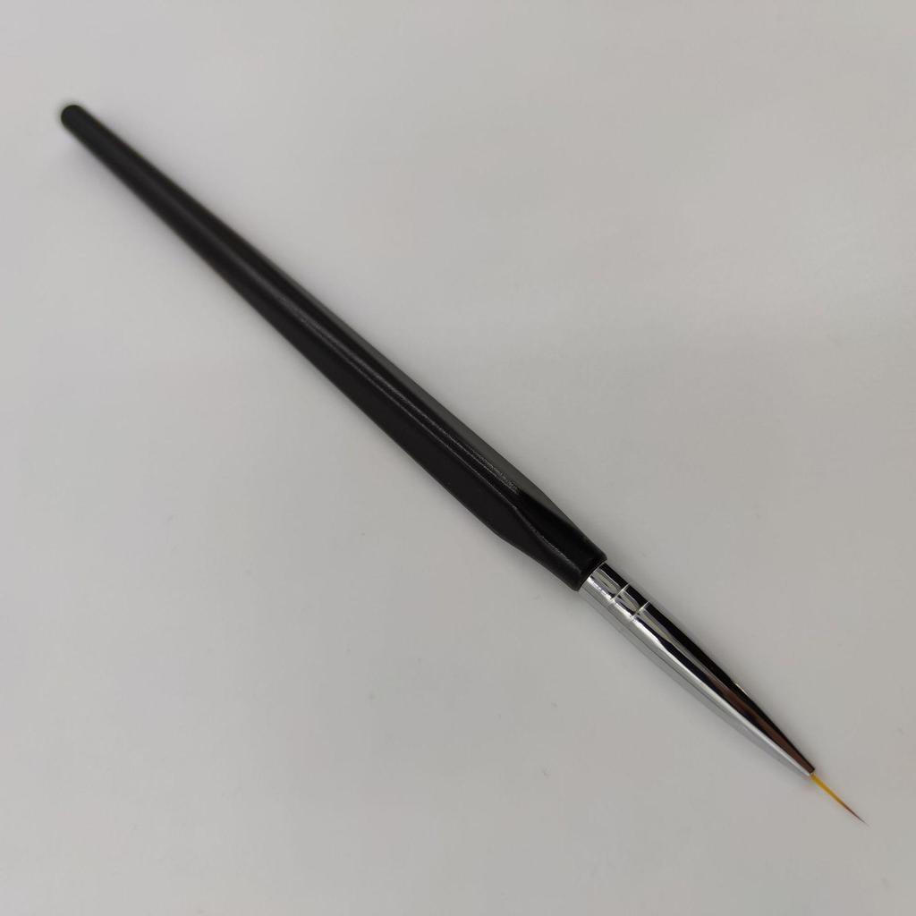 Nail Art Pen for Outlining and Color Painting