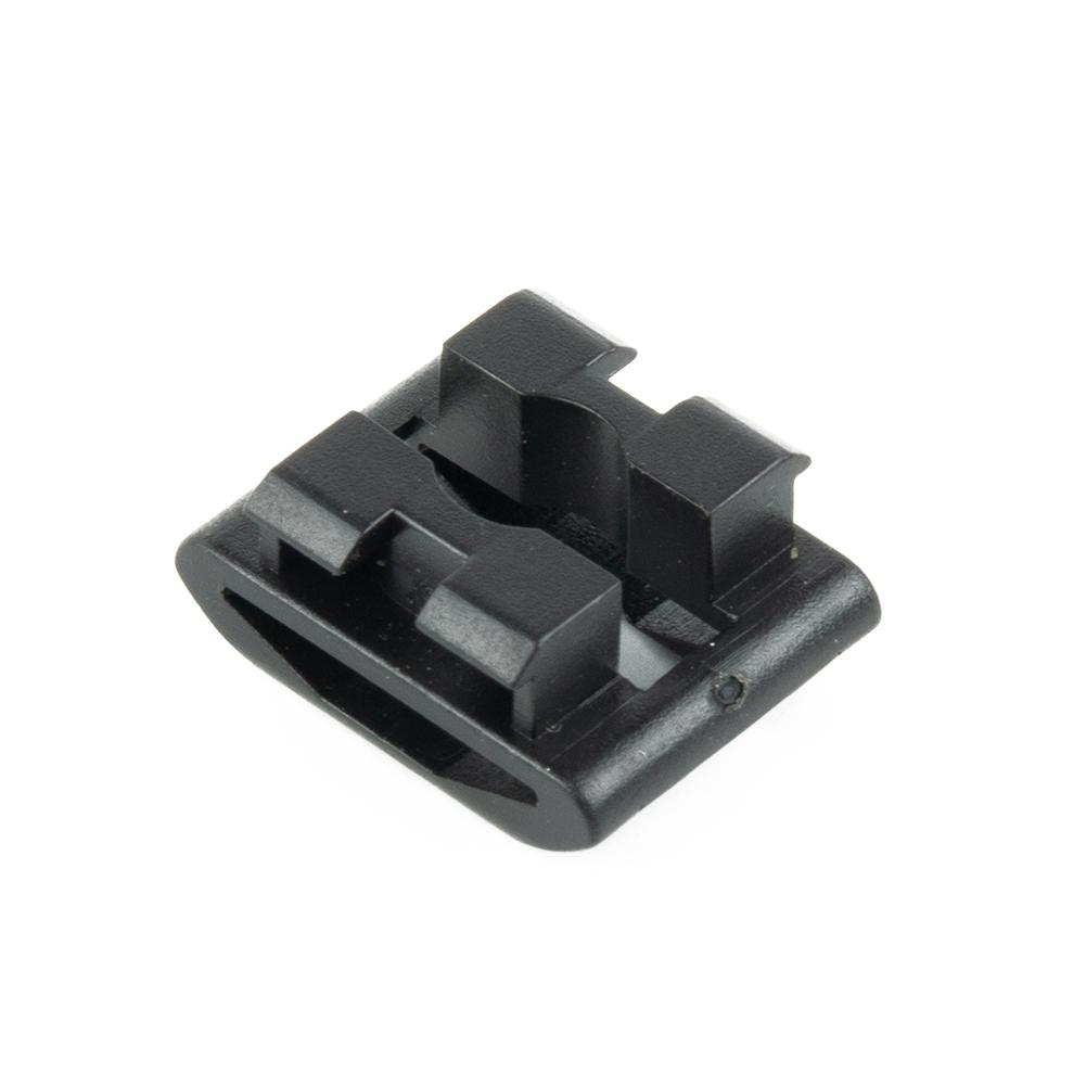 Waterproof Tow Eye Clips 8pcs/4sets DYR500010 Fastener