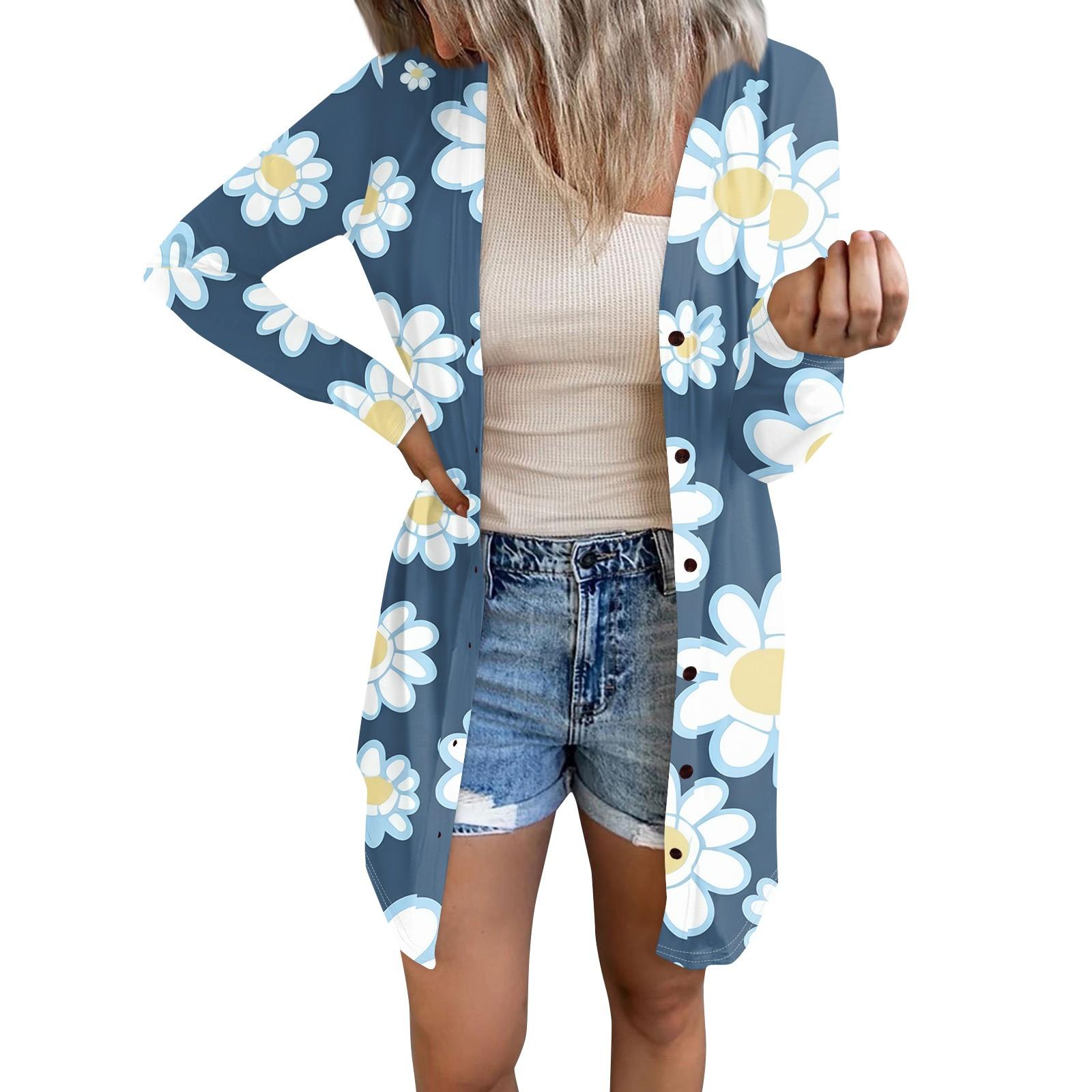 Женская повседневная мода — фото 4