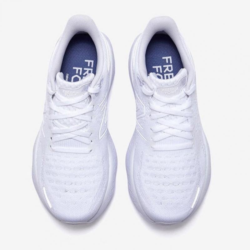 New Balance Sneakers Nqj Nbpfcf821w 10 W1080w12 Sneakers