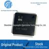 RTL8367S-CG Gigabit Switch Chip, LQFP128 SMD