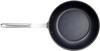 Endo Shoji TKG Aluminum Frying 27cm Outer Diameter x Depth 310 x Compatible with Gas with Teflon Resistant to Heat Deformation with Cast Thick Bottom