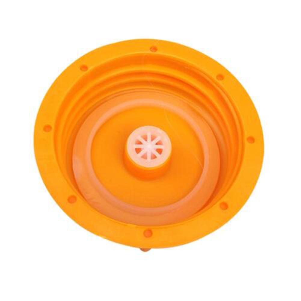 Hochwertiger Heiztankdeckel, Kraftstoffheizung, Heizzubehör, Öl, Kraftstoff, Heiztankdeckel, Standheizung, Öldeckel