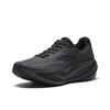 Anta CC3 Series Running Shoes Winter 2025 Men Sneakers 912545530-3