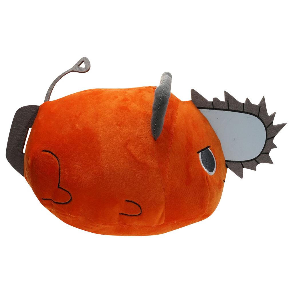 בובת קטיפה, מתנת צעצוע, מצויר, בובת סמרטוטים לילדים, כרית מתנה לילדים(אין תקן)