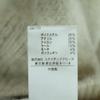 Beauty Products MONKEY TIME Long Sleeve Sweater XL White Women Used