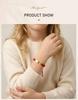 Custom Name Children's Bracelet, Stainless Steel Heart Charm, Adjustable Red Rope Chain, Personalized Kids Jewelry Gift for Baby