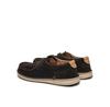 Ankle Boots Birkenstock Pasadena 1029624 Brown