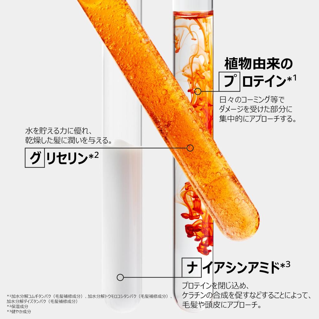 Nutritive Vital Treatment 200mL Hair Care Care Curly Hair Care Dry Hair Care Frizzy Hair Care Moisturizing Daily Treatment Daily Care Kérastase