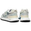 new New Balance RC_1300 Tokyo Design Marbled Blue