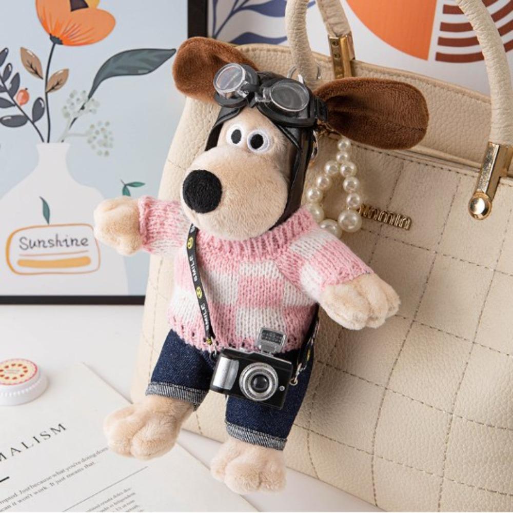 

Устойчивые к грязи милые подплечники для пожилых людей, мягкие декоративные накладки на ремень безопасности автомобиля, подплечники