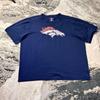 T-shirts e tops – T-Shirts