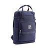 INUK Palette Casual Backpack