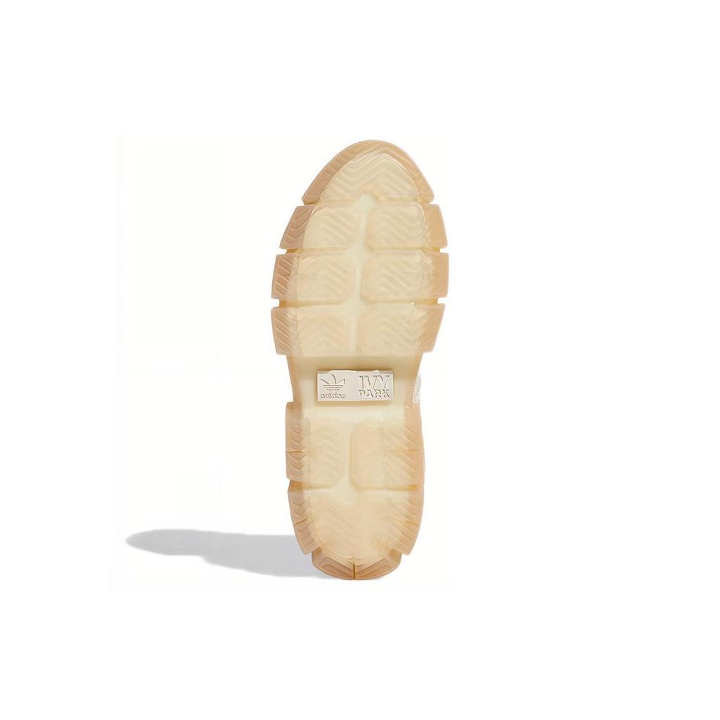 Ivy Park x adidas Super Super Sleek Rodeo
