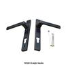 mzs20 straight handle