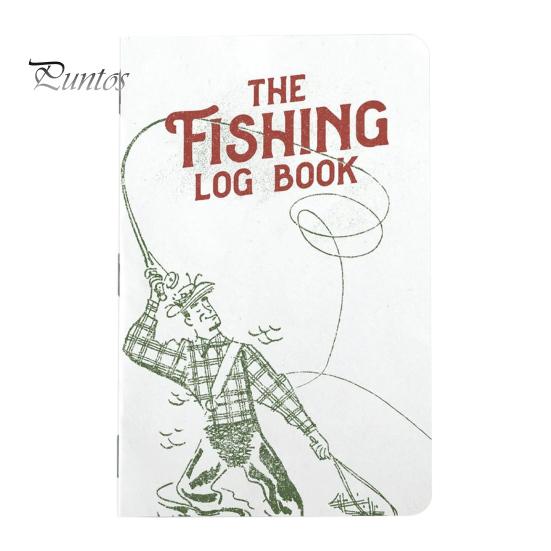 

Рыболовный журнал Дата Местоположение Погода Виды рыб Наживка Вес Время Руководство по записи Журнал Блокнот Рыболовные принадлежности Подарок любителям 1pc