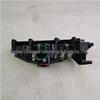 Foton Intake Manifold Assembly Compatibility, PV10001462