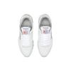 Reebok Klassisches Leder Unisex Weiß Kreidegrau GY9877