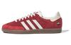 Samba Originals Og 'Talchum Pack - Scarlet' IG8905